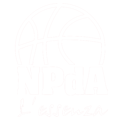 NPdA