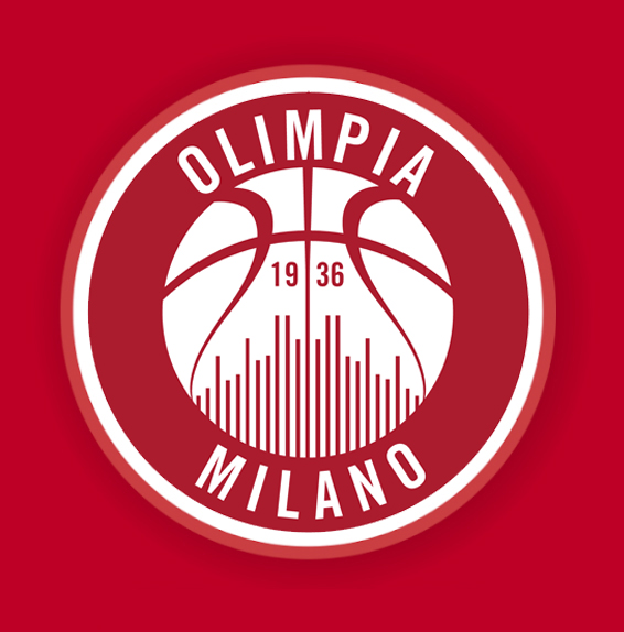 Olimpia Junior Program
