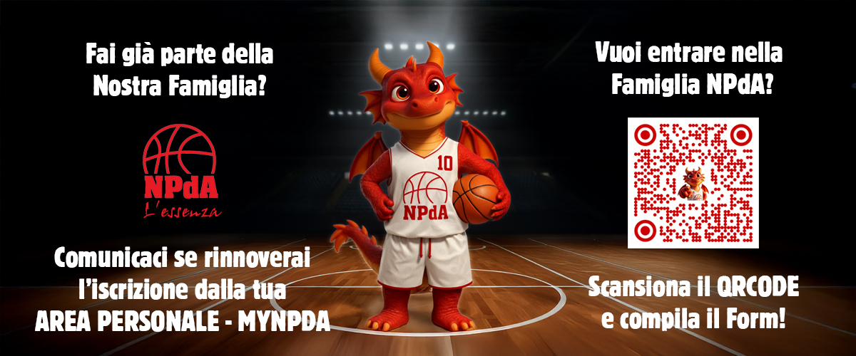 NPdA