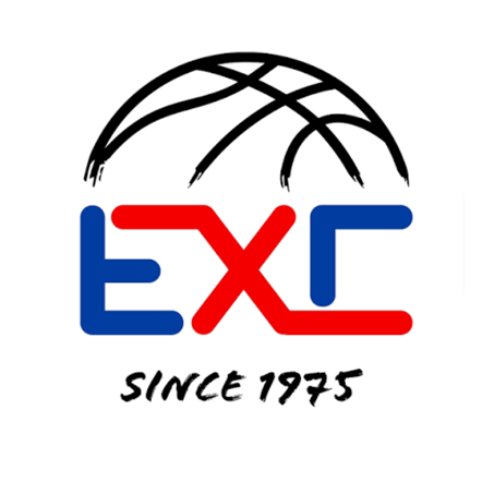 EXCELSIOR BERGAMO