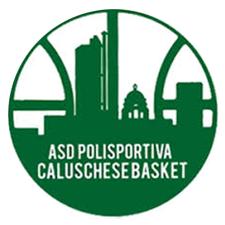 CALUSCHESE BASKET