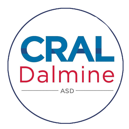 CRAL DALMINE