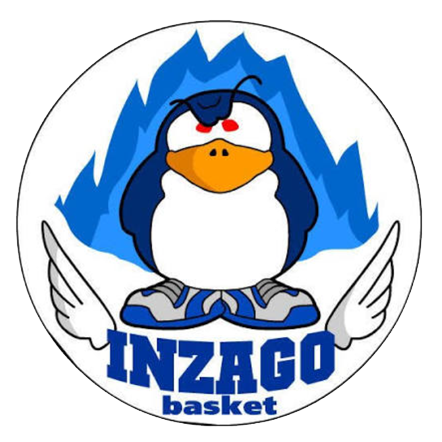 FORZE VIVE INZAGO