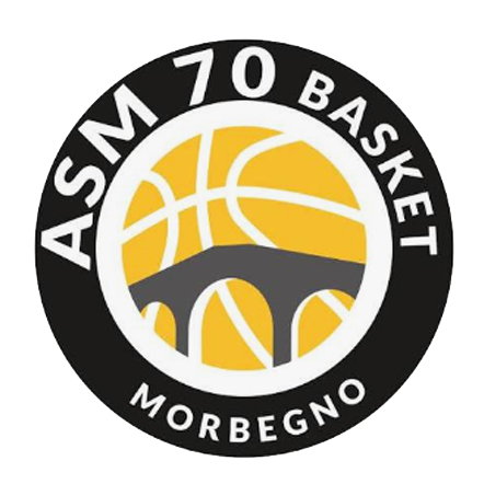 MORBEGNO 70