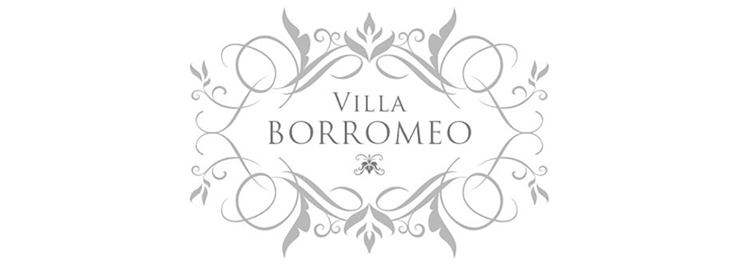 VillaBorromeo