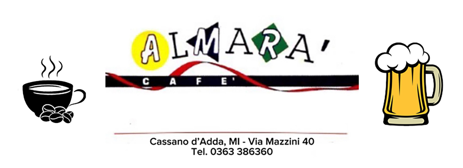 almara