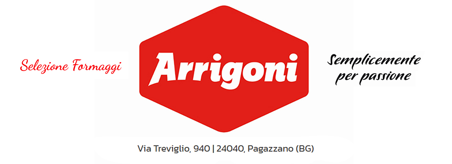 arrigoni