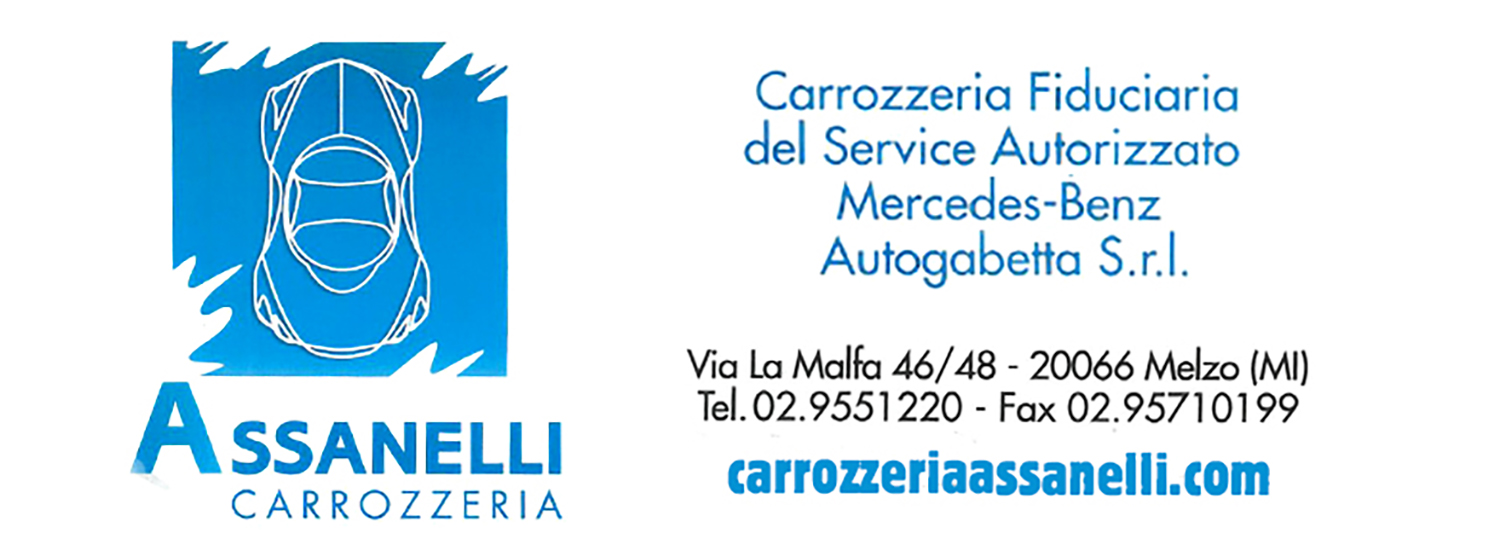 assanelli