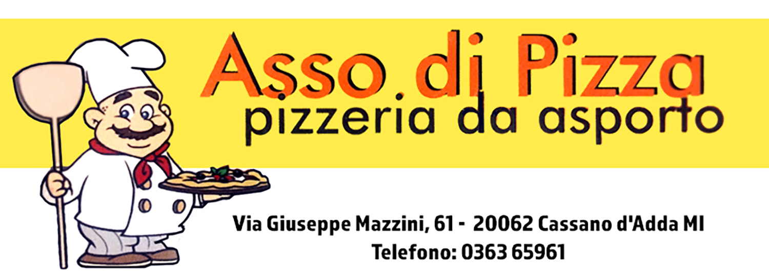 assodipizza