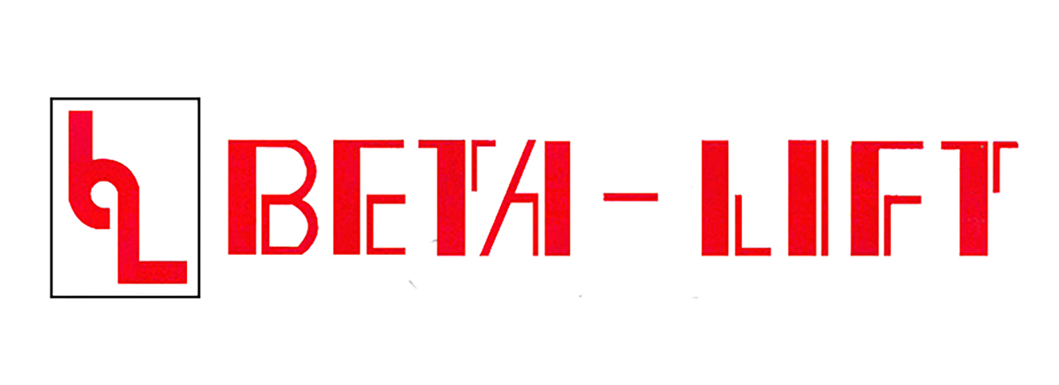 betalift
