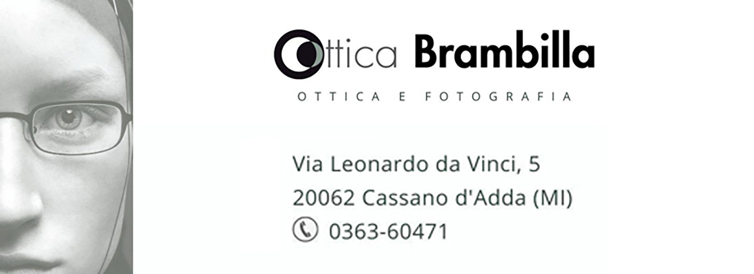 brambilla