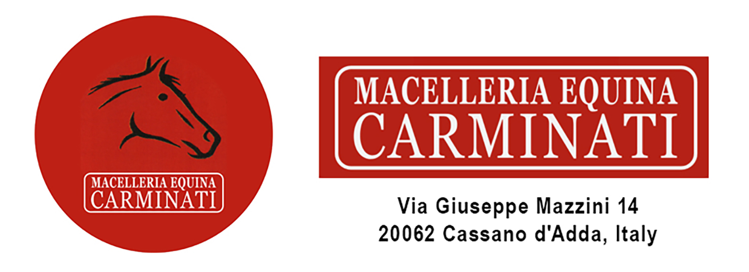 carminati