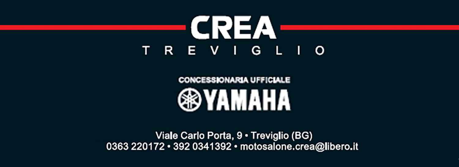crea