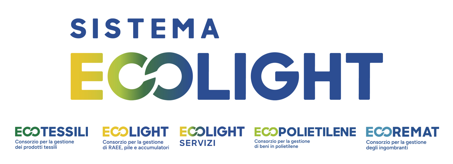 ecolight