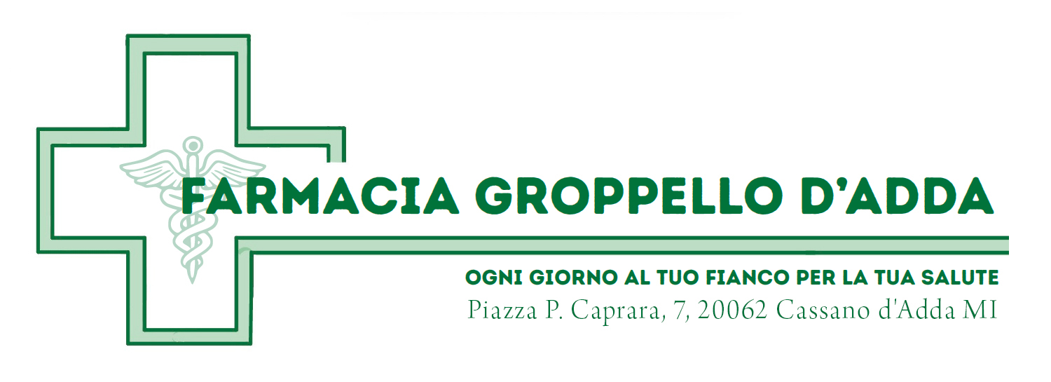 farmacia