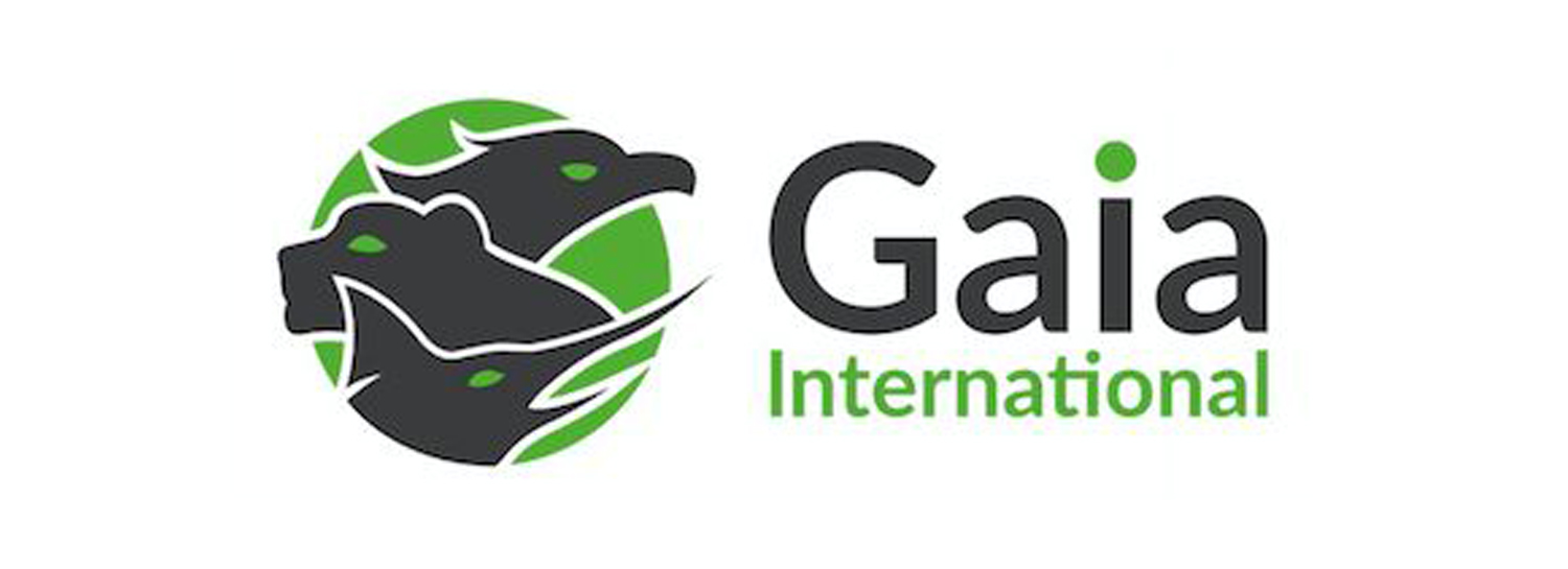 gaia