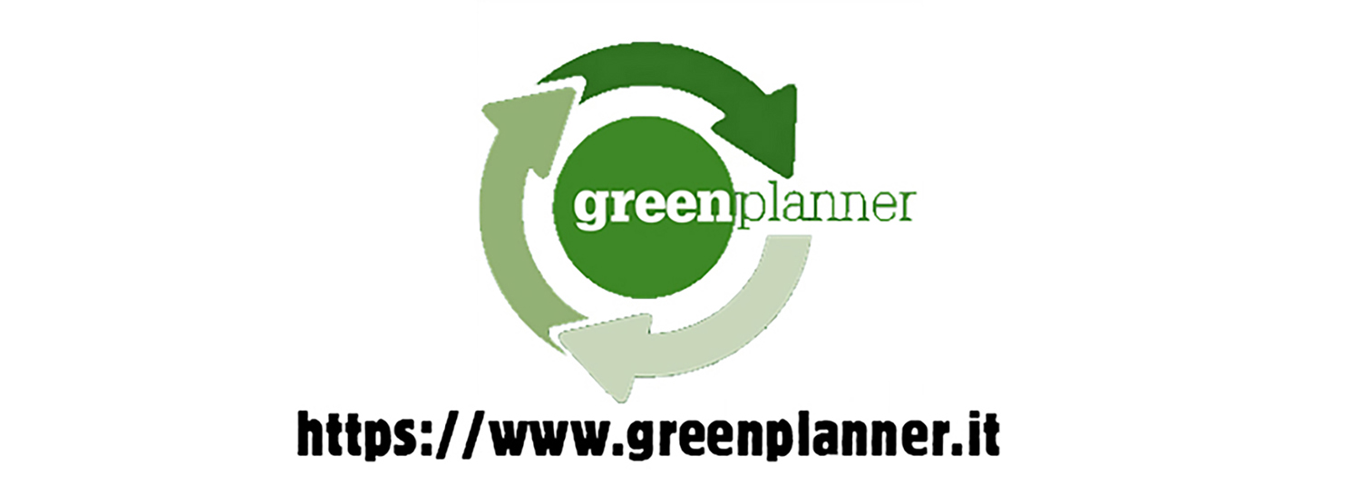 greenplanner