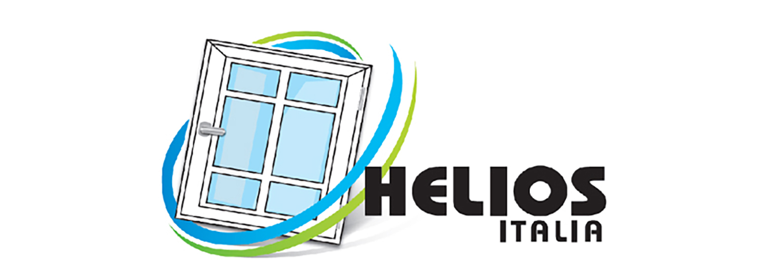 helios