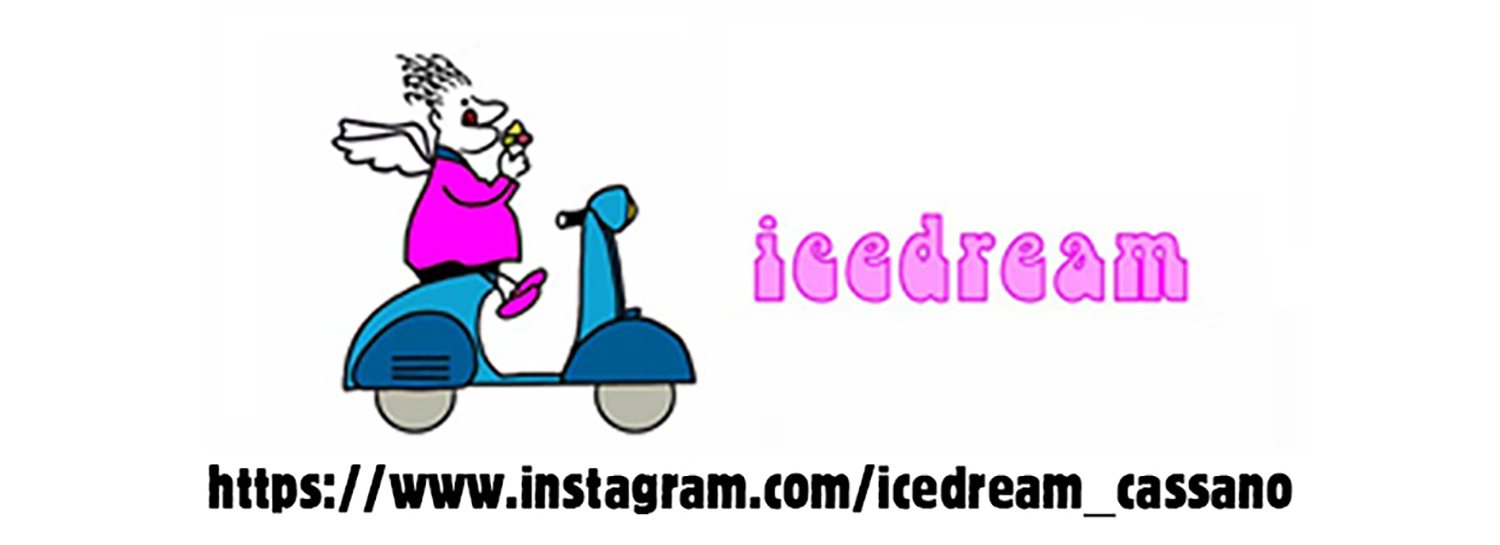 icedream