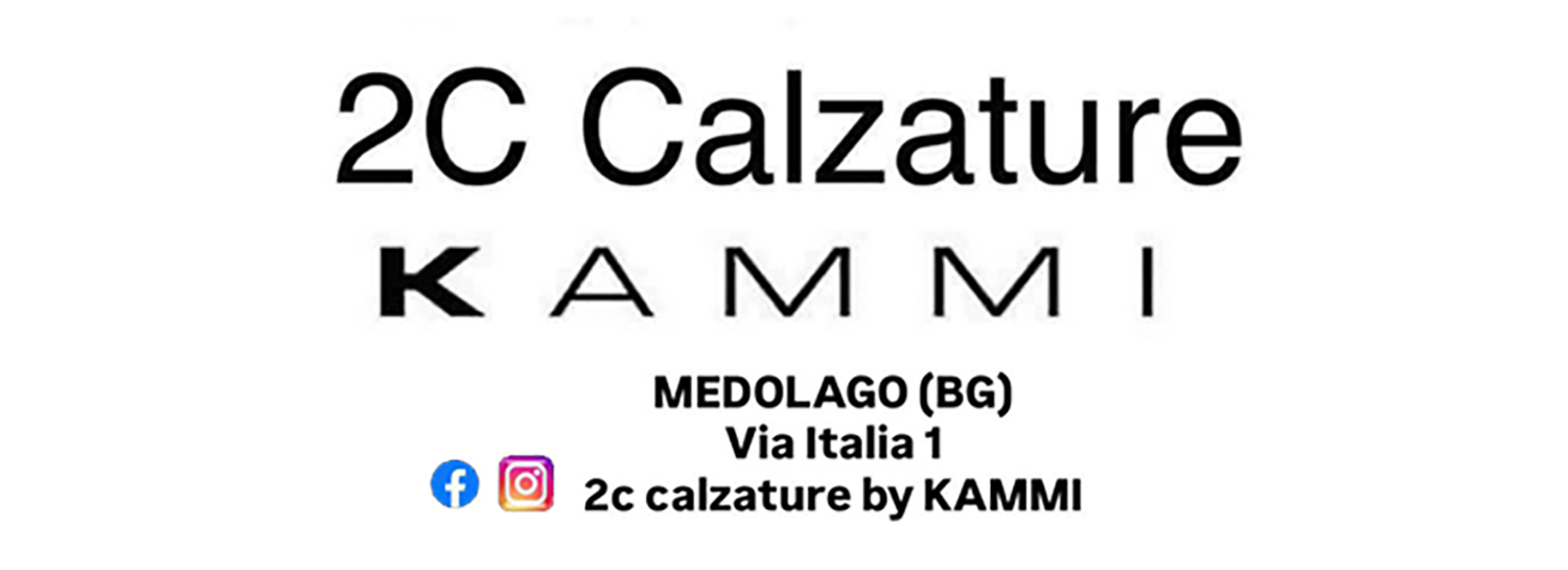 kammi
