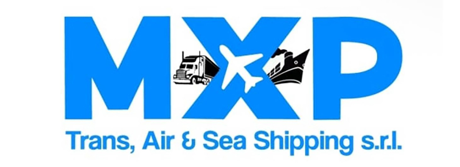 mxp