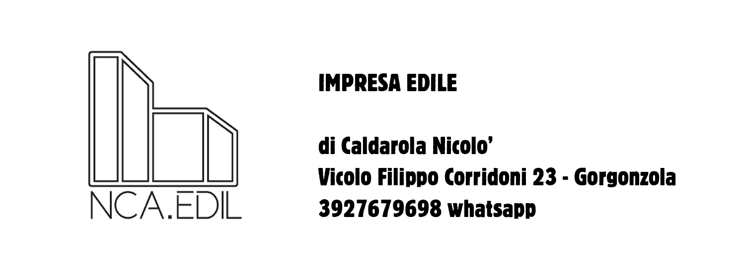 ncaedil