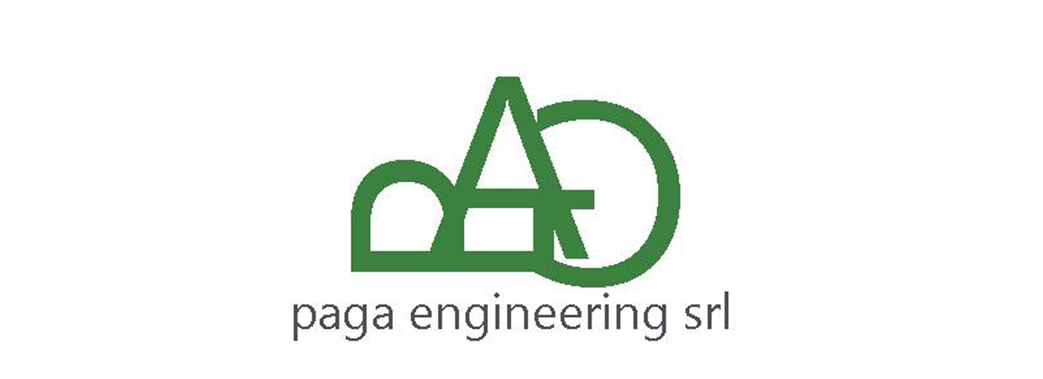 paga