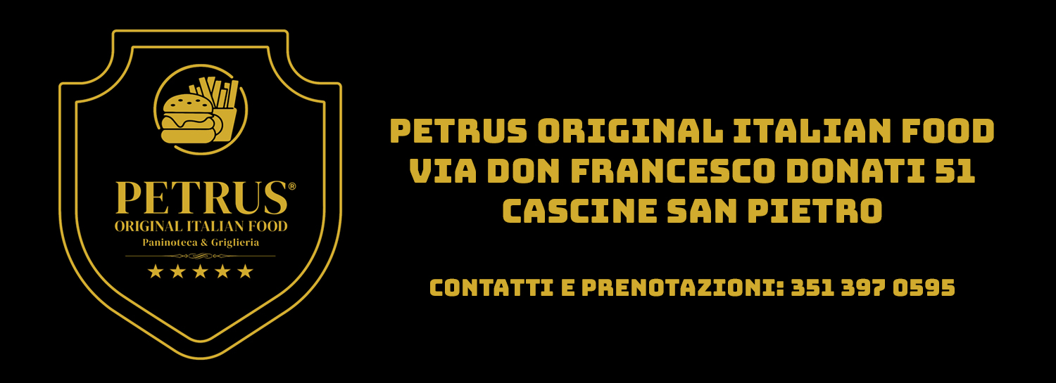 petrus