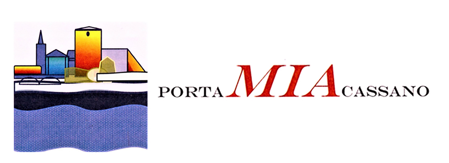 portami
