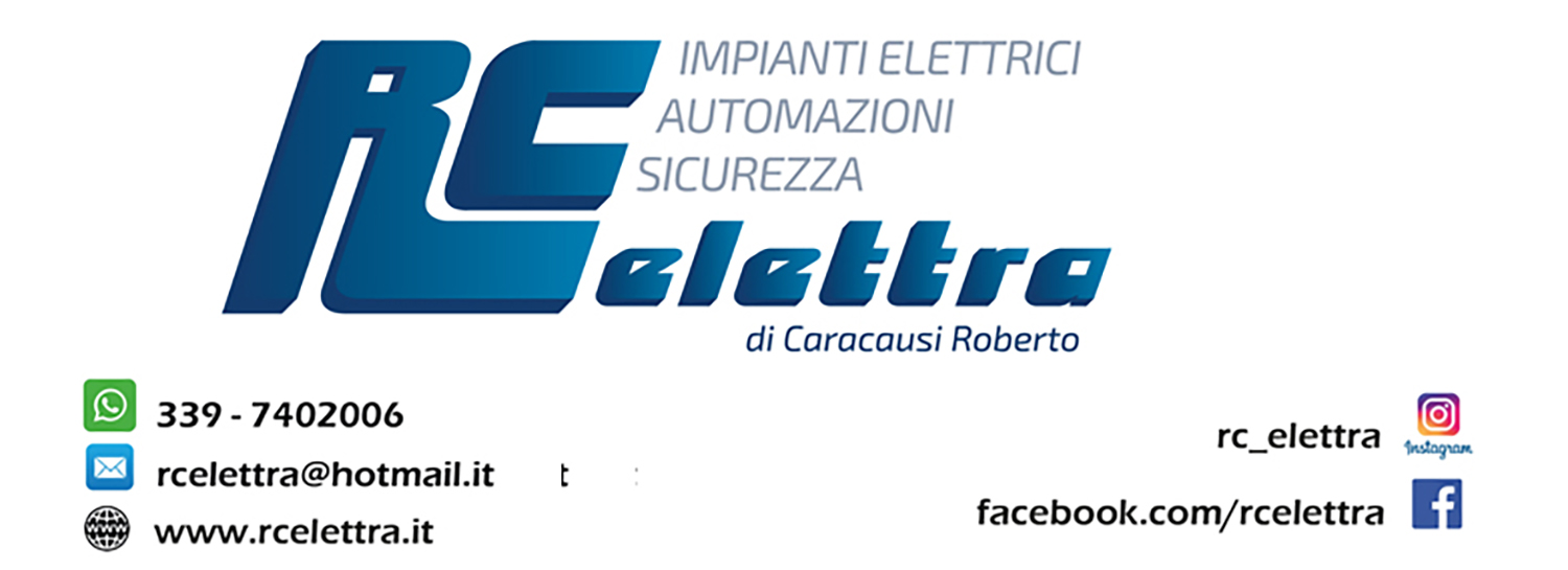 rcelettra