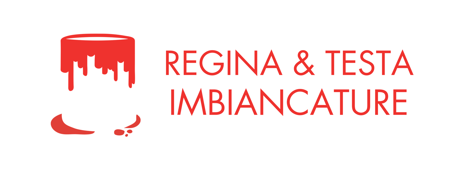 regina