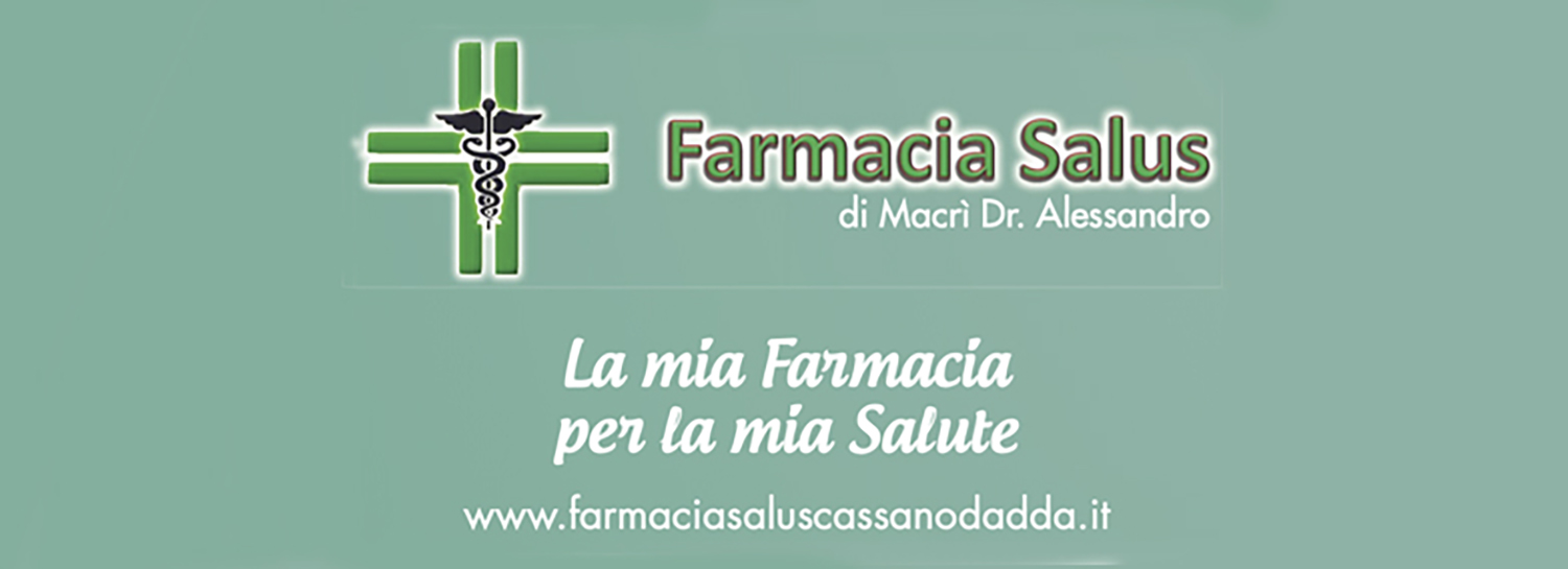 salus
