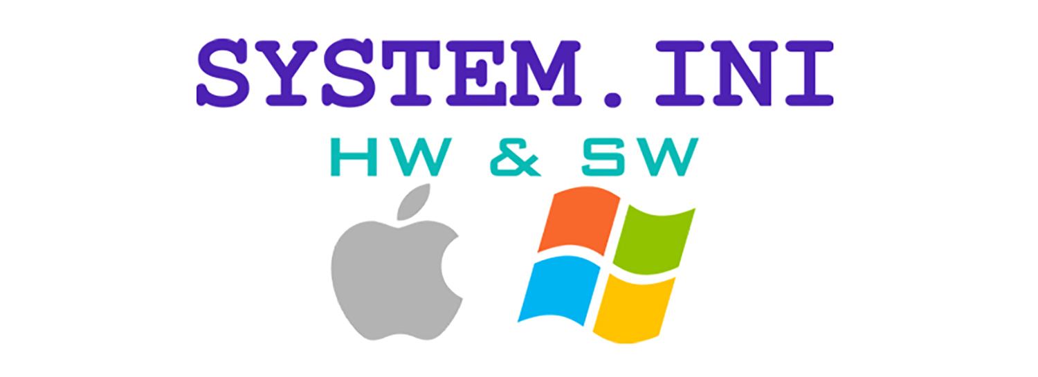 system