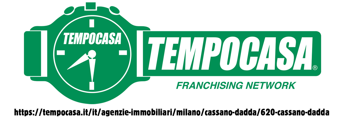tempocasa
