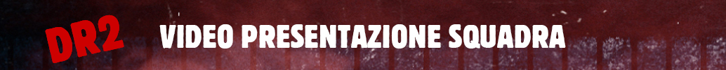 Video DR2 2025-2026