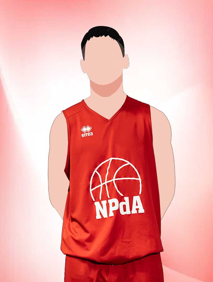 N’dri Joel Kouakou
