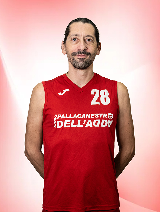 Francesco Adami