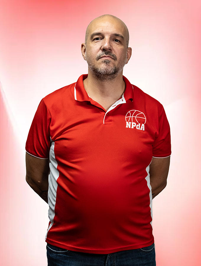 Giovanni Farina