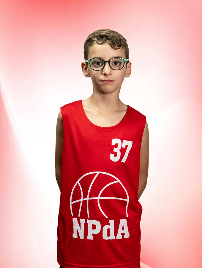 Matteo Trifiletti