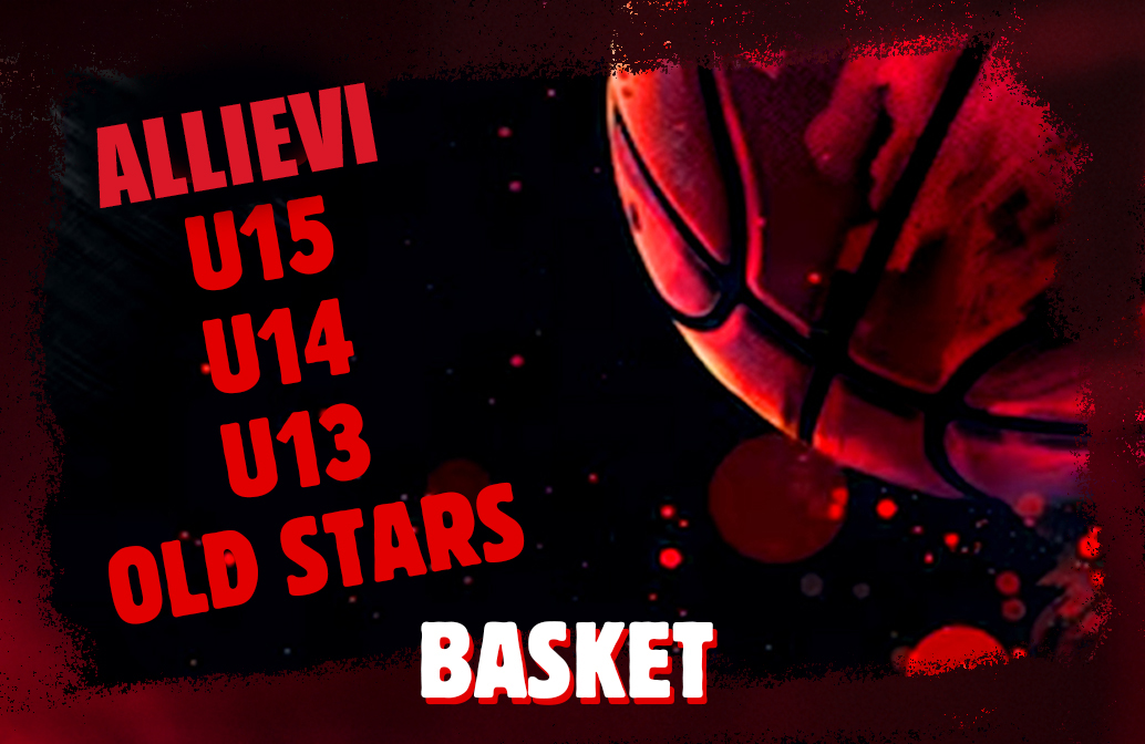Basket