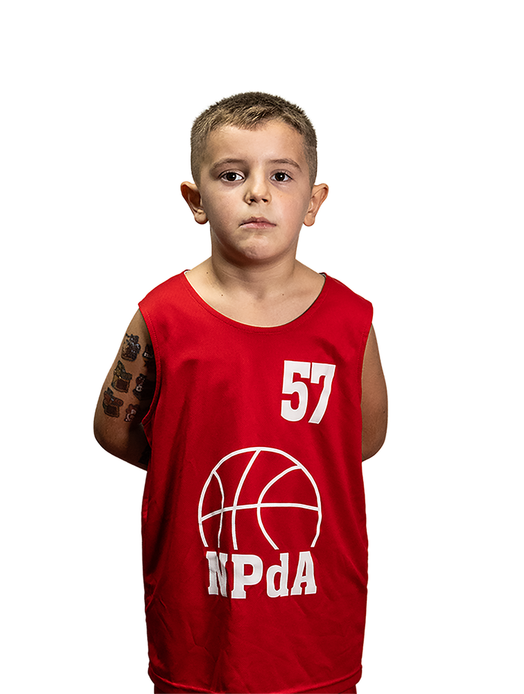 Pameldo Gjoni