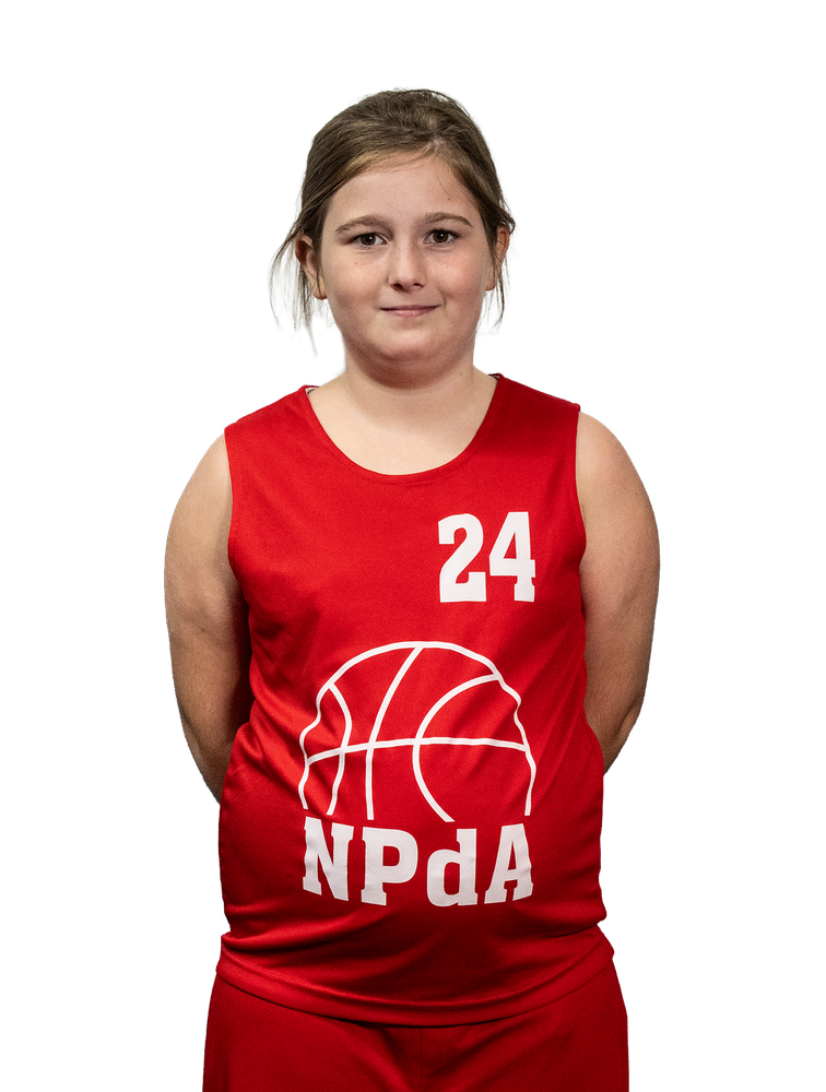 Sofia Viola