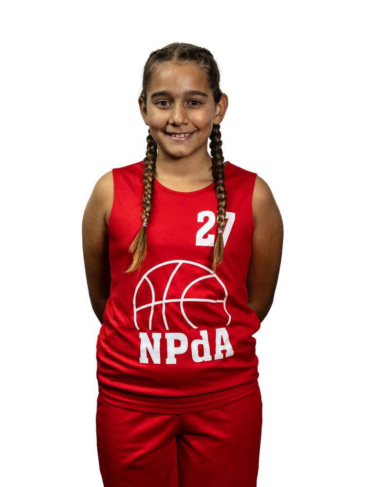 Isabella Colace