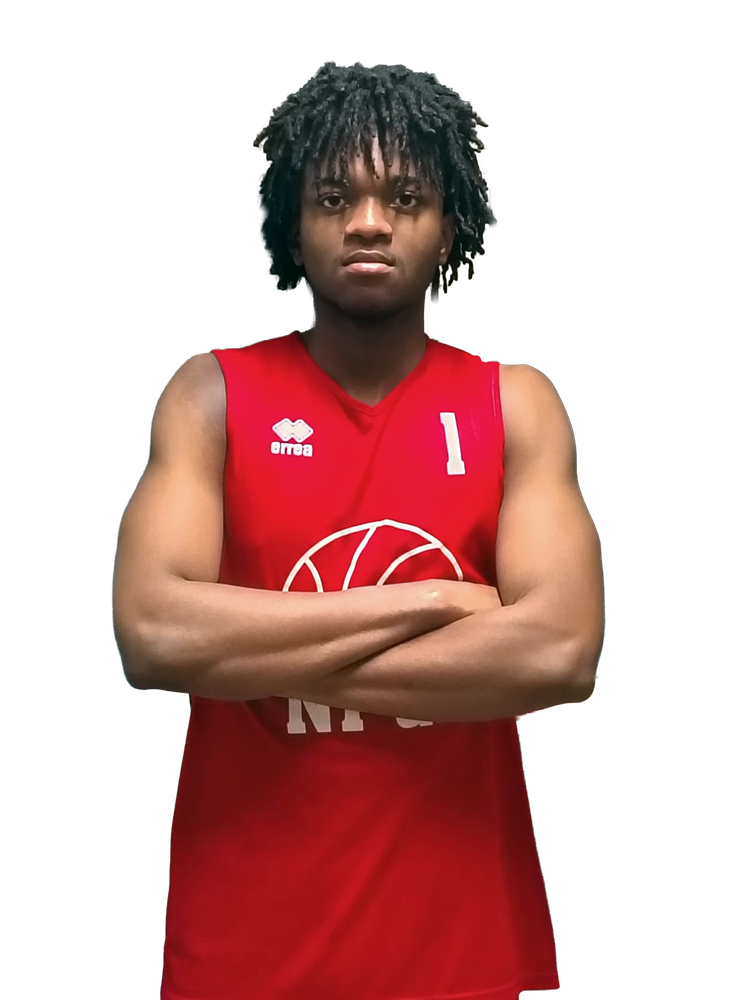 N’dri Joel Kouakou