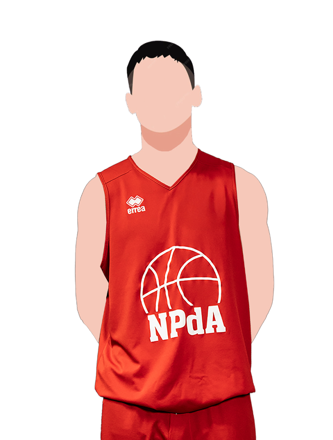 Giovanni Nocera