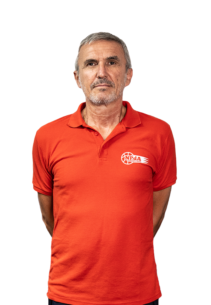 Roberto Bettoni