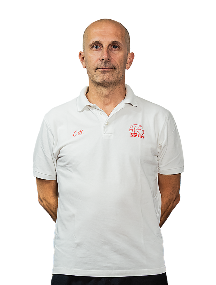 Curzio Davide Baietti