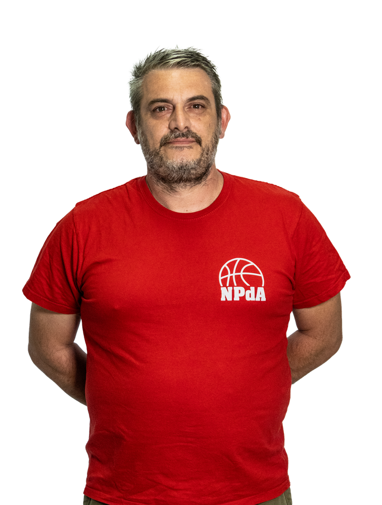 Emanuele Colombo