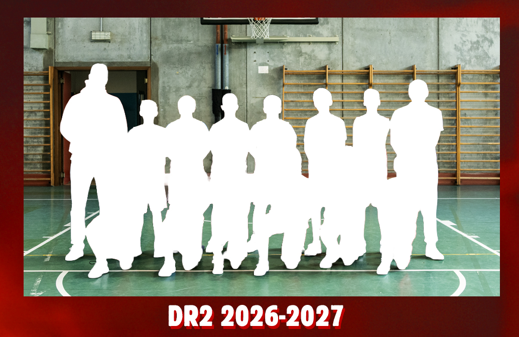 DR2 2026-2027