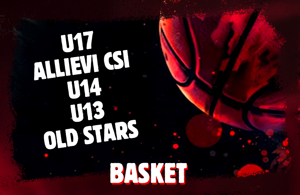 Basket